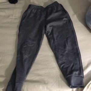 Boys adidas pants